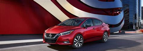 Ron bouchard nissan - Supporting the 2022 Nissan Rogue gas mileage are the following specs and features: 1.5L DOHC Variable Compression Turbo (VC-Turbo™) engine; 201 hp and 225 lb-ft of torque; XTRONIC CVT® And more! Test the 2024 Nissan Rogue Gas …